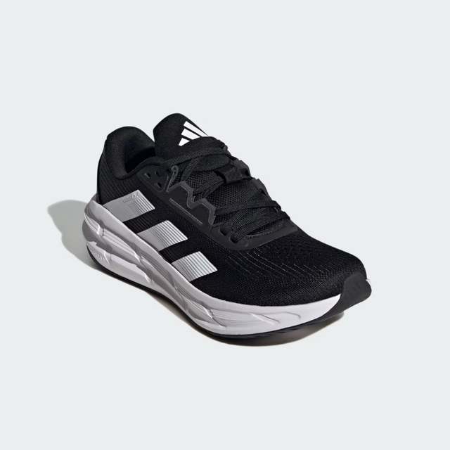 Buy Adidas Questar 3 W Running Shoes Online in Nepal - Online Shopping Nepal - Online Clothing Shop Nepal