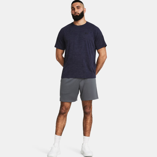 Under Armour Tech™ Men's 7" Shorts