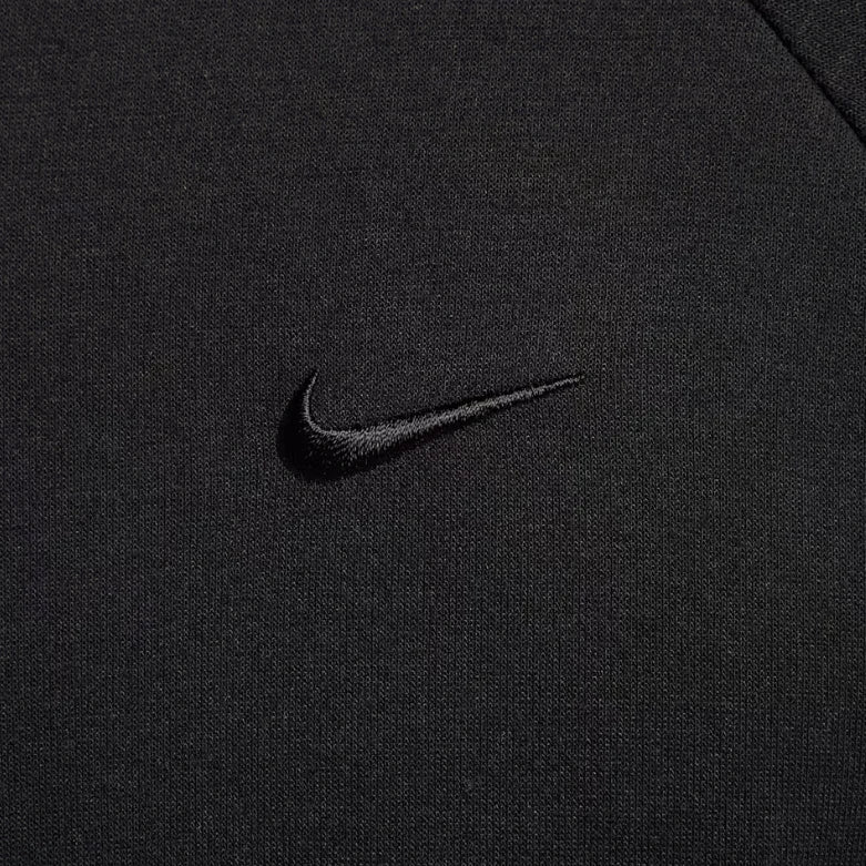 Nike Primary Fleece Dri-FIT UV Full-Zip Performance Hoodie - Aadima Nepal -online shopping Nepal - Fashion -Buy Clothing Online in Nepal