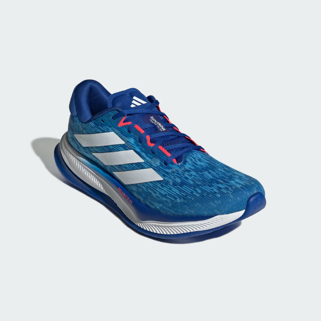 Buy Adidas Supernova Comfortglide Running Shoes Online in Nepal - Online Shopping Nepal - Online Clothing Shop Nepal