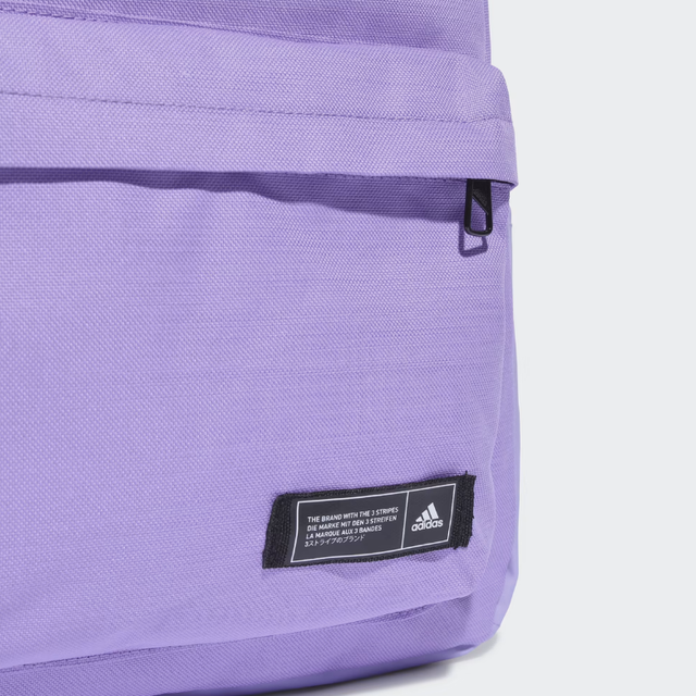 Buy Adidas Classic 3-Strap Backpack Online in Nepal - Online Shopping Nepal - Online Clothing Shop Nepal