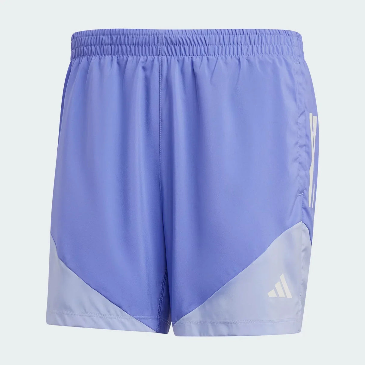 The Run Base AEROREADY Shorts - Aadima Nepal -online shopping Nepal - Fashion -Buy Clothing Online in Nepal