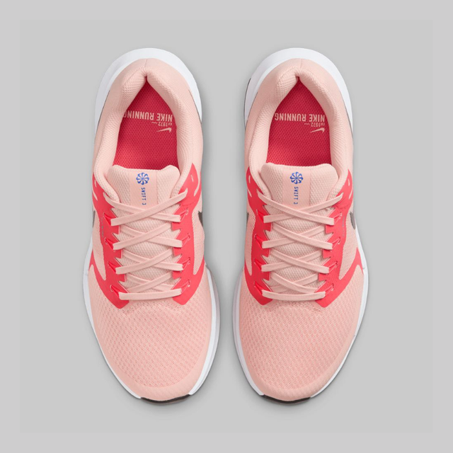 Buy Nike Run Swift 3 W Tennis Shoes Online in Nepal - Online Shopping Nepal - Online Clothing Shop Nepal