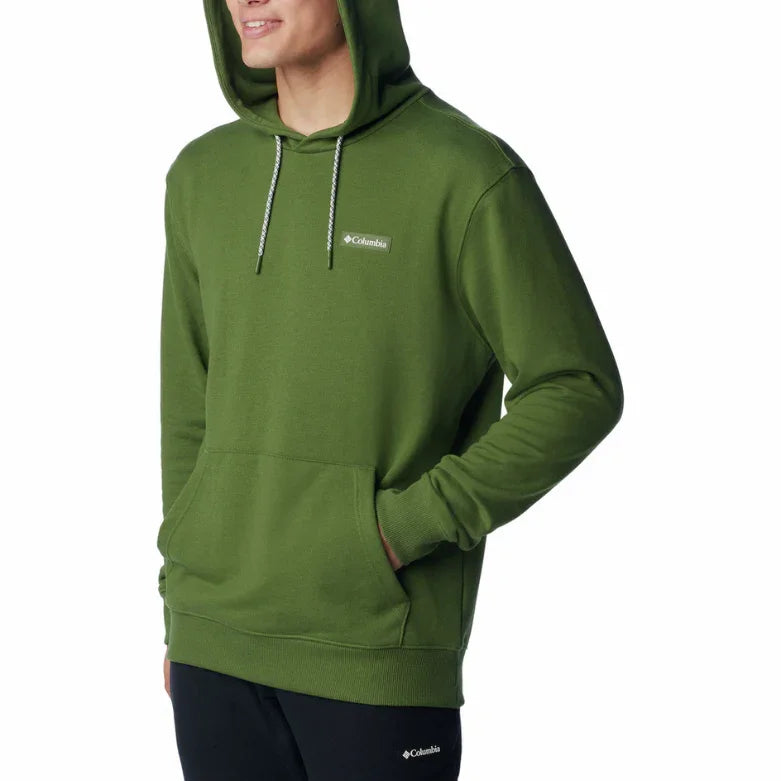 Columbia Marble Canyon™ French Terry Hoodie - Aadima Nepal -online shopping Nepal - Fashion -Buy Clothing Online in Nepal