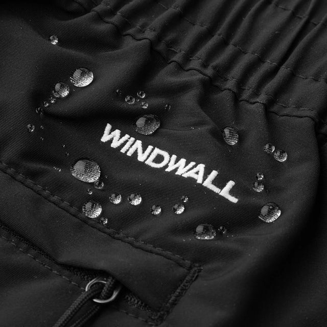 THE NORTH FACE M TNF EASY WIND PANT - Aadima Nepal -online shopping Nepal - Fashion -Buy Clothing Online in Nepal