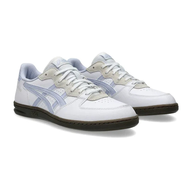 SKYHAND OG - Aadima Nepal -online shopping Nepal - Fashion -Buy Clothing Online in Nepal