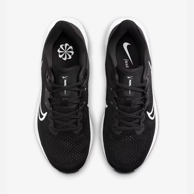Nike Quest 6 Running Shoes - Aadima Nepal -online shopping Nepal - Fashion -Buy Clothing Online in Nepal