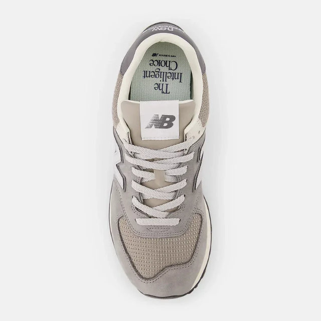 New Balance 574 - Aadima Nepal -online shopping Nepal - Fashion -Buy Clothing Online in Nepal
