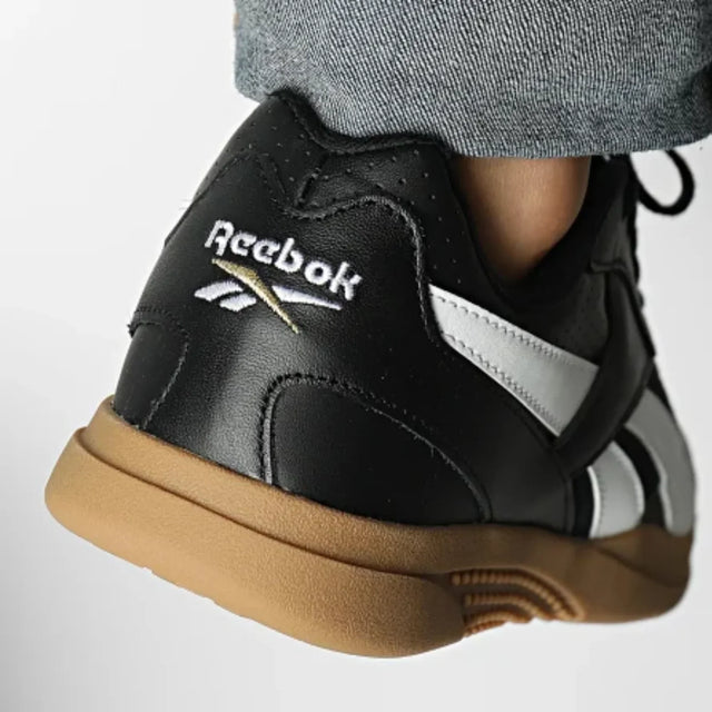 Reebok Hammer Street Sneakers - Aadima Nepal -online shopping Nepal - Fashion -Buy Clothing Online in Nepal