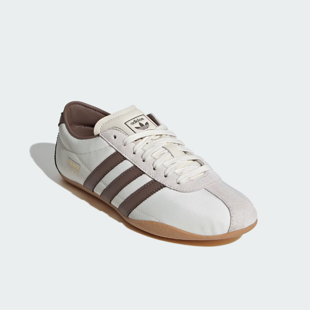 Buy Adidas Tokyo W Shoes Online in Nepal - Online Shopping Nepal - Online Clothing Shop Nepal