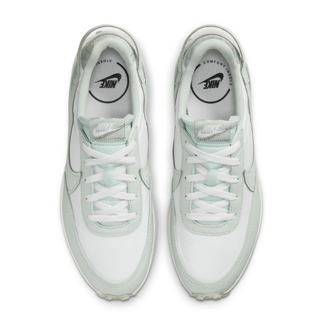 Buy Nike-Waffle Debut Premium Online in Nepal - Online Shopping Nepal - Online Clothing Shop Nepal