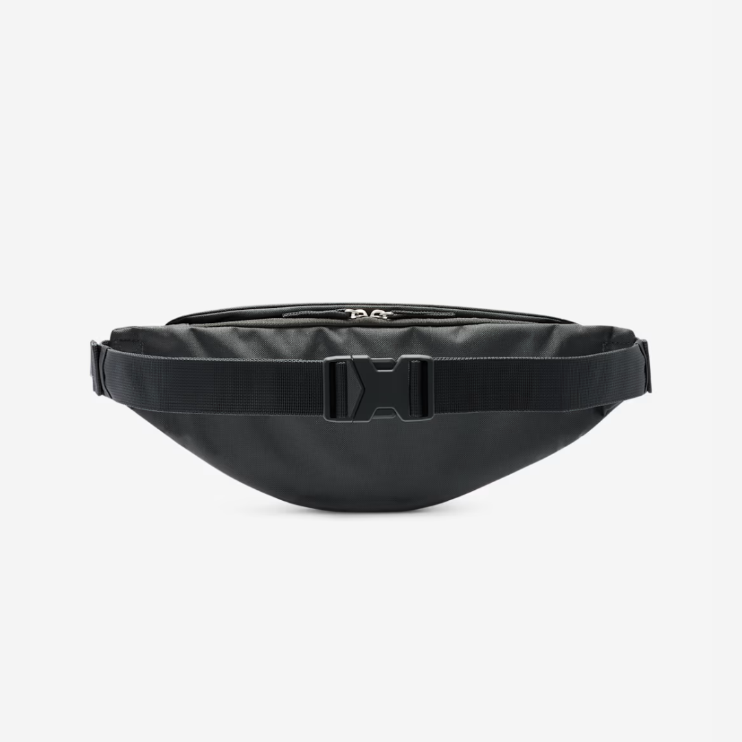 Buy Nike Heritage Hip Pack Online in Nepal - Online Shopping Nepal - Online Clothing Shop Nepal