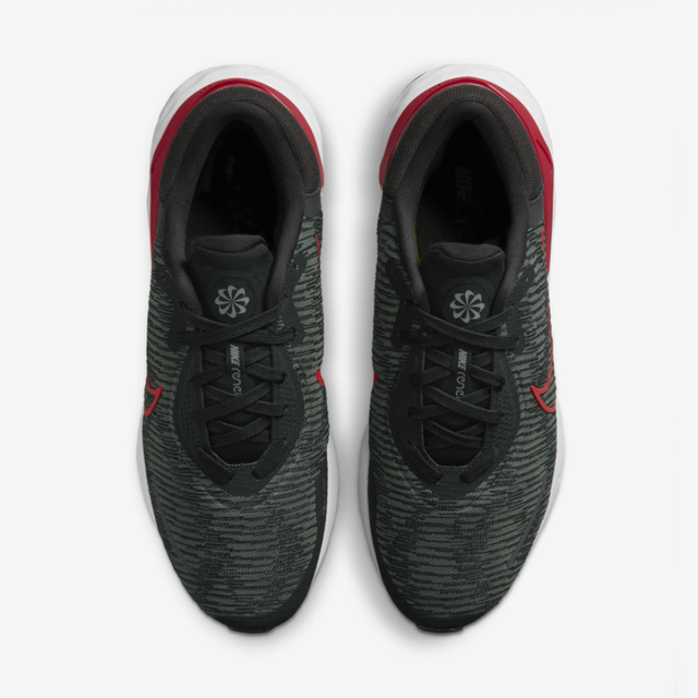Buy Nike Renew Run 4 Running Shoes Online in Nepal - Online Shopping Nepal - Online Clothing Shop Nepal