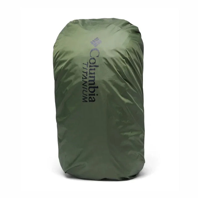 Columbia Triple Canyon™ 36L Backpack - Aadima Nepal -online shopping Nepal - Fashion -Buy Clothing Online in Nepal