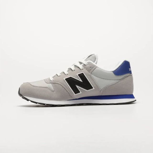 NEW BALANCE SNEAKERS - Aadima Nepal -online shopping Nepal - Fashion -Buy Clothing Online in Nepal