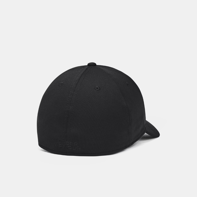 Buy Under Armour Blitzing Low Men's Stretch Fit Cap Online in Nepal - Online Shopping Nepal - Online Clothing Shop Nepal