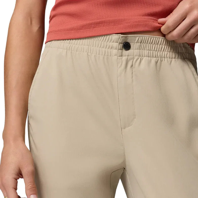 Columbia Cedar Crest™ Pant - Aadima Nepal -online shopping Nepal - Fashion -Buy Clothing Online in Nepal
