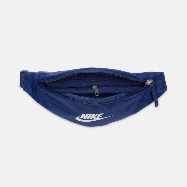 Buy Nike Heritage Bum Bag Online in Nepal - Online Shopping Nepal - Online Clothing Shop Nepal
