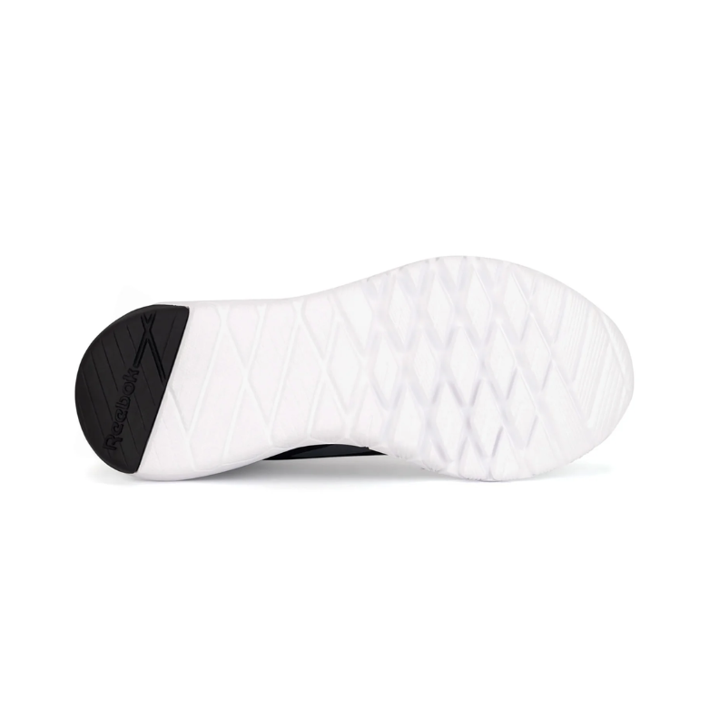 Reebok Flexagon Force 4 W