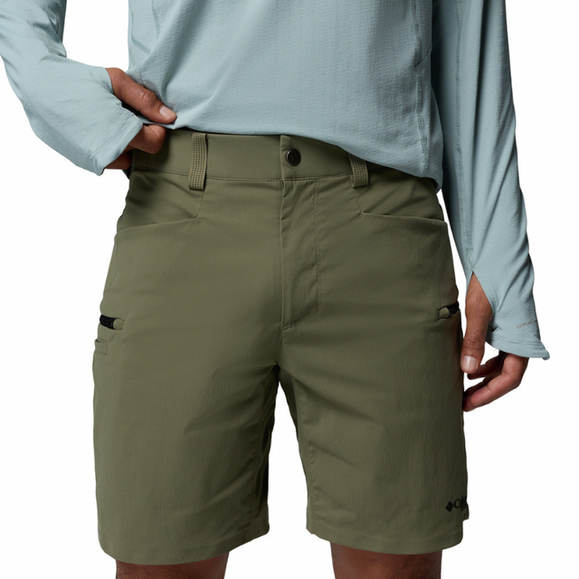Buy COLUMBIA Cosmiques Pro™ Nylon Short Online in Nepal - Online Shopping Nepal - Online Clothing Shop Nepal