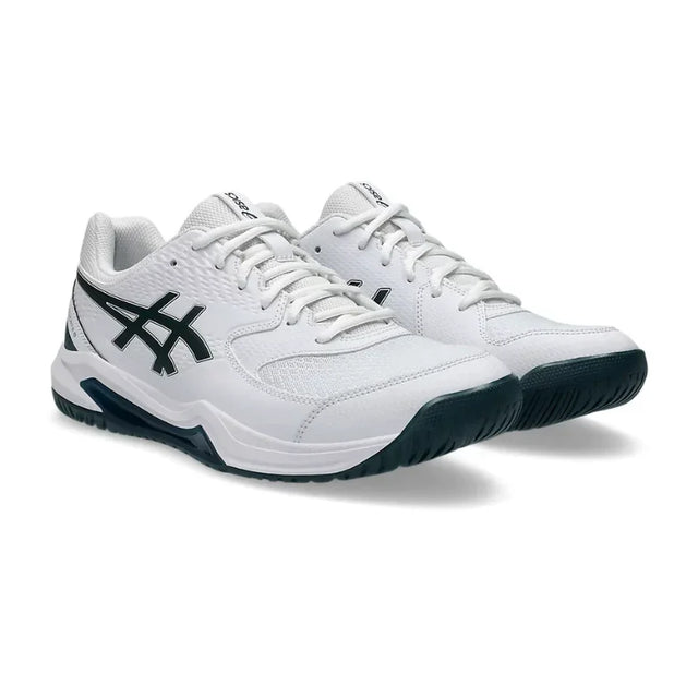 GEL-DEDICATE 8 - Aadima Nepal -online shopping Nepal - Fashion -Buy Clothing Online in Nepal