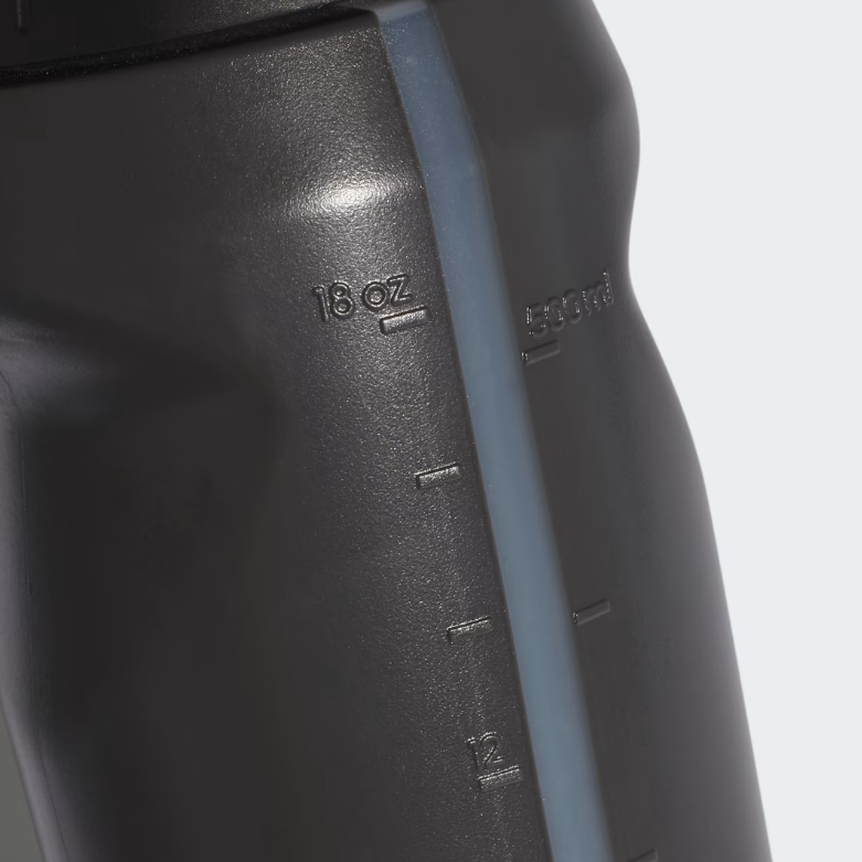 Buy Adidas Performance Bottle Online in Nepal - Online Shopping Nepal - Online Clothing Shop Nepal