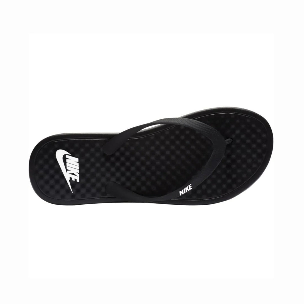 On Deck - Aadima Nepal -online shopping Nepal - Fashion -Buy Clothing Online in Nepal