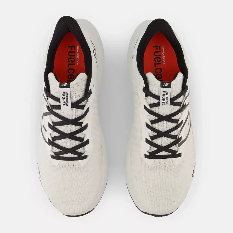 New Balance FuelCell Propel v4 Shoes - Aadima Nepal -online shopping Nepal - Fashion -Buy Clothing Online in Nepal