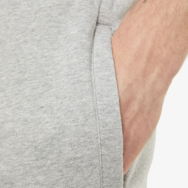 Reebok Trousers - Aadima Nepal -online shopping Nepal - Fashion -Buy Clothing Online in Nepal