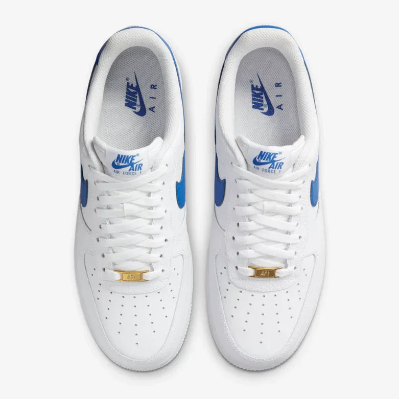 Nike Air Force 1 '07 Shoe - Aadima Nepal -online shopping Nepal - Fashion -Buy Clothing Online in Nepal