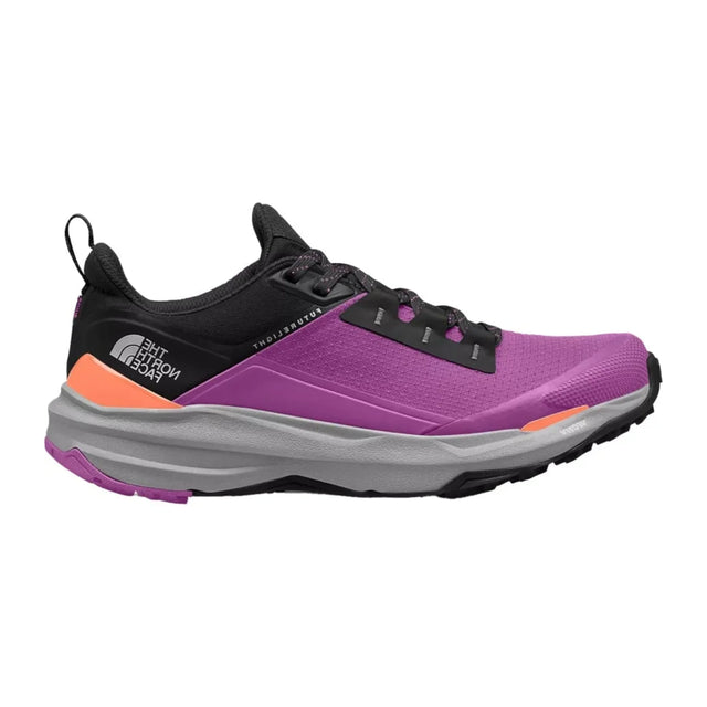 The north face vectiv exploris 2 ftl women hiking shoes - Aadima Nepal -online shopping Nepal - Fashion -Buy Clothing Online in Nepal