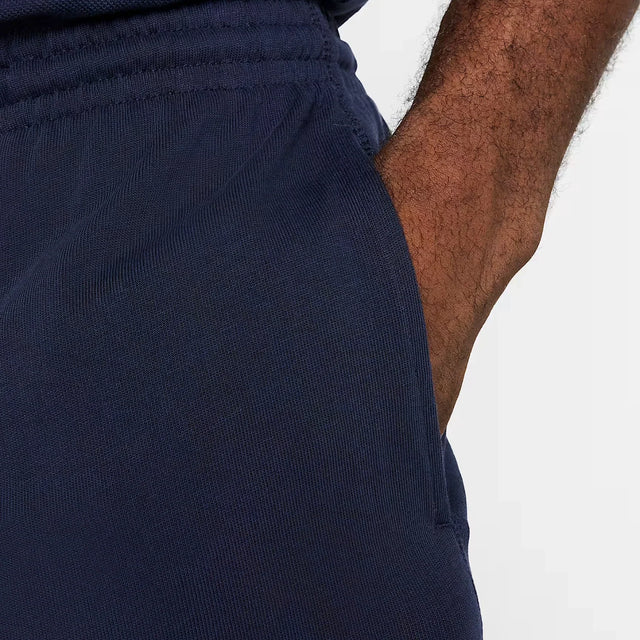 Nike Club Shorts - Aadima Nepal -online shopping Nepal - Fashion -Buy Clothing Online in Nepal