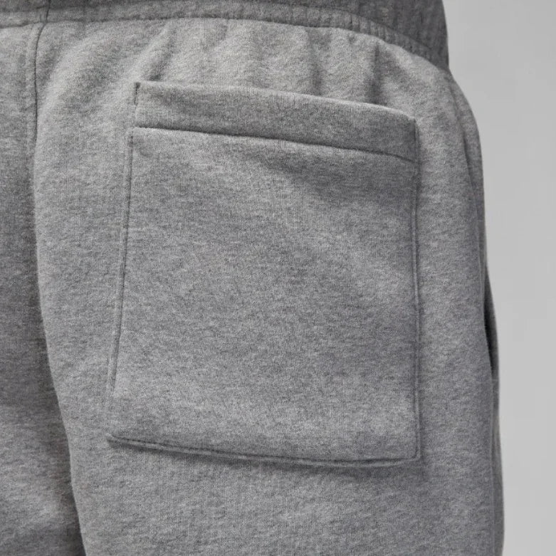 Jordan Brooklyn Fleece Trousers - Aadima Nepal -online shopping Nepal - Fashion -Buy Clothing Online in Nepal