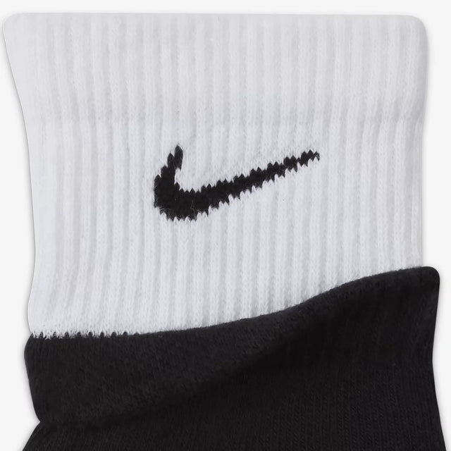 Training Ankle Socks - Aadima Nepal -online shopping Nepal - Fashion -Buy Clothing Online in Nepal