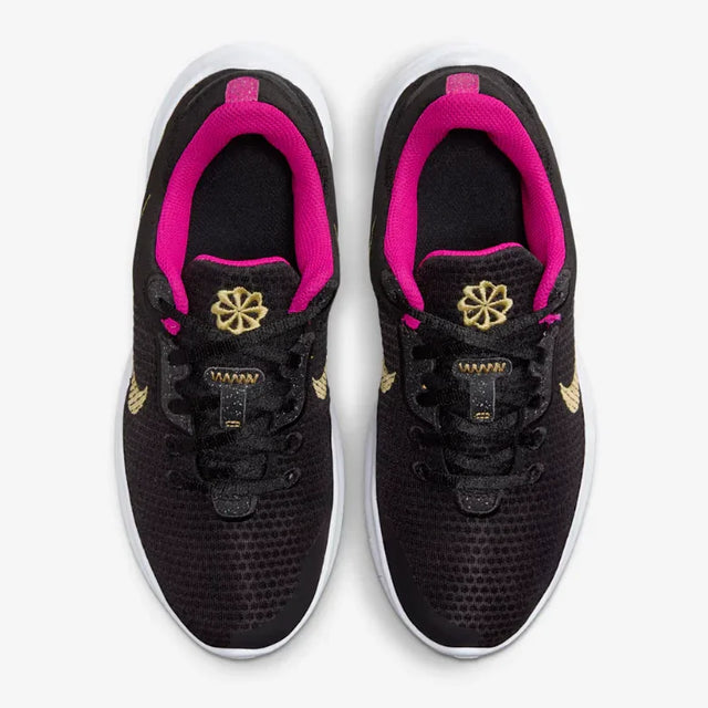 Nike Experience Run 11 Running Shoes - Aadima Nepal -online shopping Nepal - Fashion -Buy Clothing Online in Nepal
