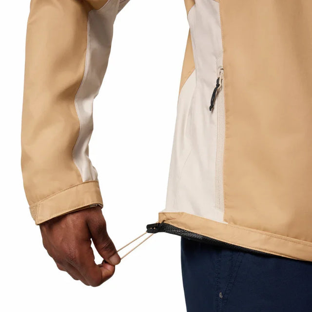 COLUMBIA Inner Limits™ III Jacket - Aadima Nepal -online shopping Nepal - Fashion -Buy Clothing Online in Nepal