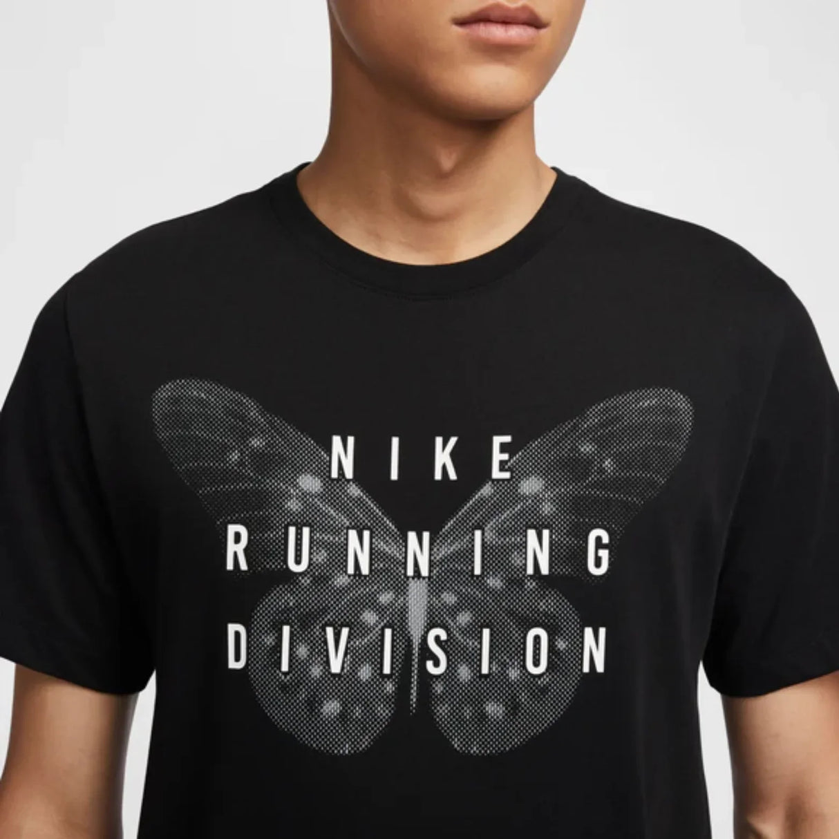 NIKE DF TEE - Aadima Nepal -online shopping Nepal - Fashion -Buy Clothing Online in Nepal