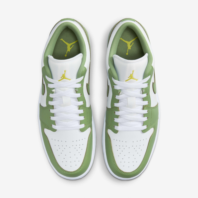 Buy Air Jordan 1 Low SE M Shoes Online in Nepal - Online Shopping Nepal - Online Clothing Shop Nepal