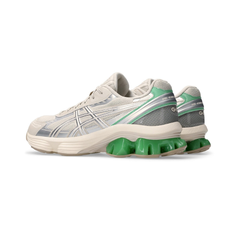 Buy ASICS GEL-KINETIC FLUENT™ Online in Nepal - Online Shopping Nepal - Online Clothing Shop Nepal