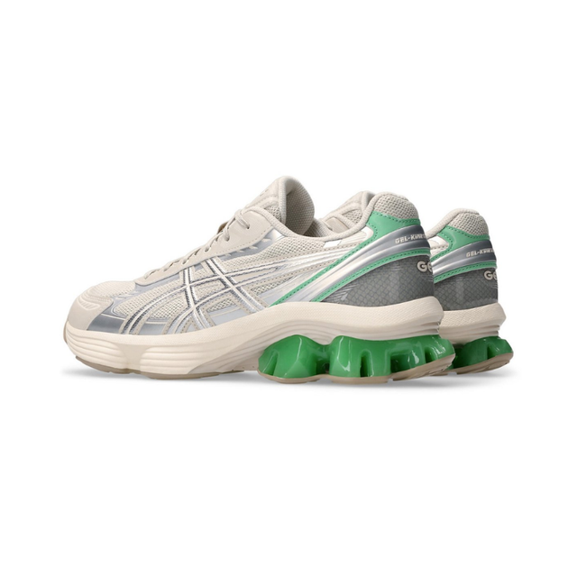 Buy ASICS GEL-KINETIC FLUENT™ Online in Nepal - Online Shopping Nepal - Online Clothing Shop Nepal