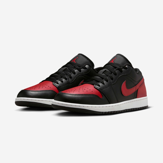 Buy Air Jordan 1 Low M Shoes Online in Nepal - Online Shopping Nepal - Online Clothing Shop Nepal