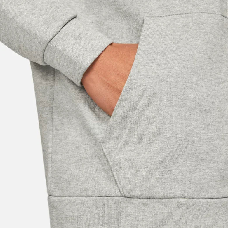 Nike Dri-FIT Full-Zip Training Hoodie - Aadima Nepal -online shopping Nepal - Fashion -Buy Clothing Online in Nepal