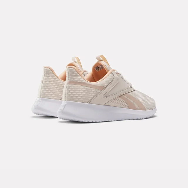 Fluxlite training shoes - Aadima Nepal -online shopping Nepal - Fashion -Buy Clothing Online in Nepal