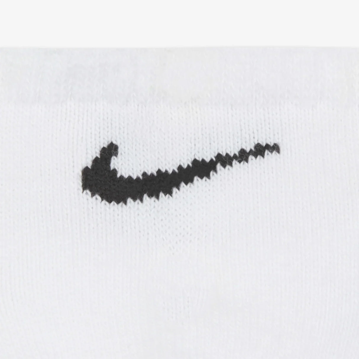 Nike Everyday Cushioned Training No-Show Socks - Aadima Nepal -online shopping Nepal - Fashion -Buy Clothing Online in Nepal