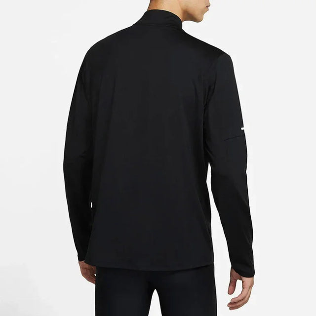 Nike Dri-FIT 1/2-zip Running Top