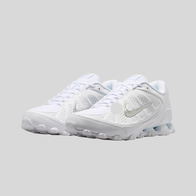 Buy Nike Reax 8 SL Men's shoes Online in Nepal - Online Shopping Nepal - Online Clothing Shop Nepal