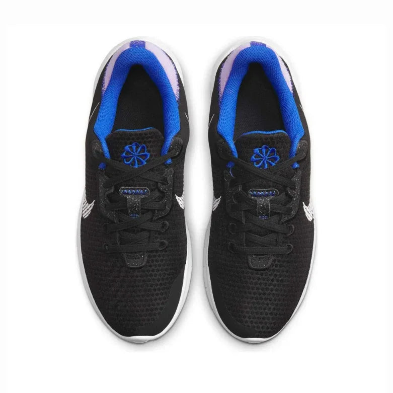 Nike Flex Experience Run 11 - Aadima Nepal -online shopping Nepal - Fashion -Buy Clothing Online in Nepal