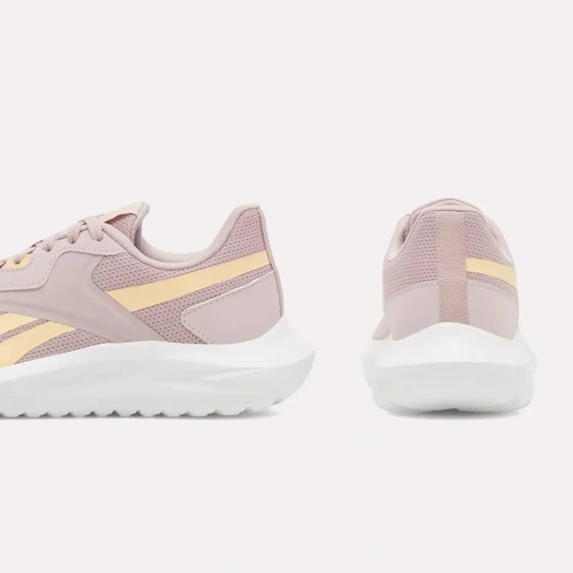 Energen lux running shoes - Aadima Nepal -online shopping Nepal - Fashion -Buy Clothing Online in Nepal