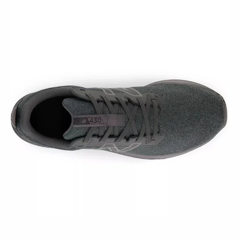 New Balance Running Shoes - Aadima Nepal -online shopping Nepal - Fashion -Buy Clothing Online in Nepal