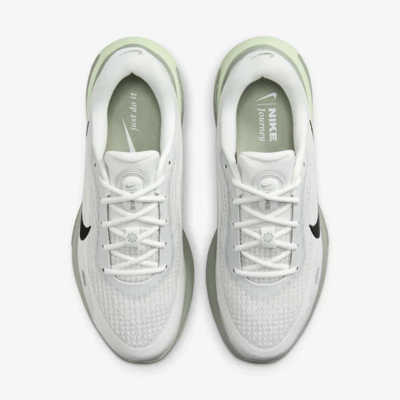 Nike Journey Run Road Running Shoes - Aadima Nepal -online shopping Nepal - Fashion -Buy Clothing Online in Nepal